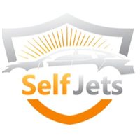 SelfJets