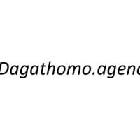 dagathomoagc