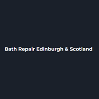 bathrepairedin