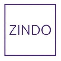 Zindoit12