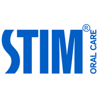 stim10
