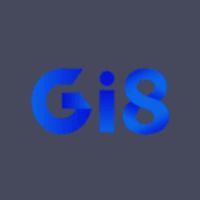 gi8best