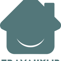 matthieuburin
