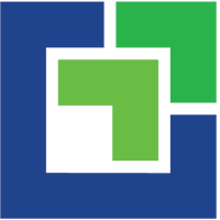 Greenfrontier