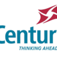 centuryregalia