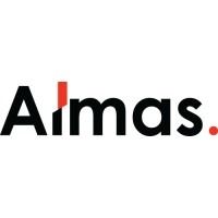 almaswebcon