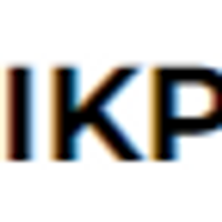 ikpjunior
