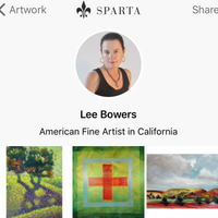 SpartaApp