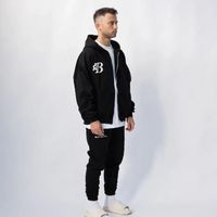 99Based99based