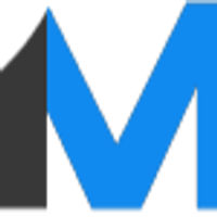 dataanalyticandr