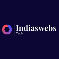 Indiaswebs