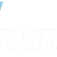 7Dreams