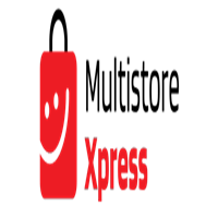 MultistoreXpress