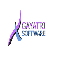 gayatrisoftwares