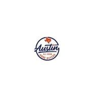 austinallcash