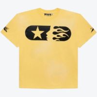 Hellstar13