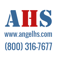 angelhs