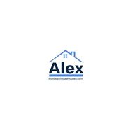 alexbuysvegas