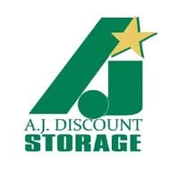 ajstorage
