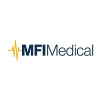 mfimedical