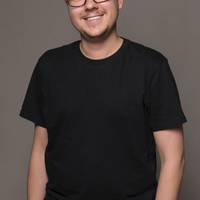 LukaszRogalaPro