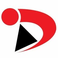 Dev_Infotech