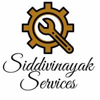Siddhivinayak_S
