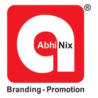 Abhinix_Printing