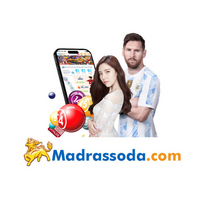 winbet58com
