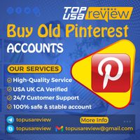 topusareview