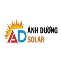 dnluongmattroi