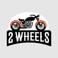 vietnamtwowheels