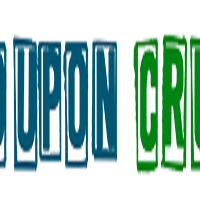 couponcrux