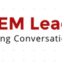 seosemleads