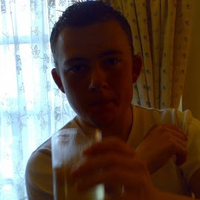 Glen_Wat