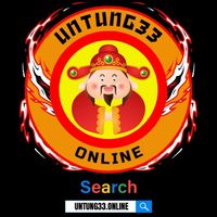 Untung33.online