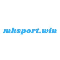 mksportwin