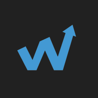 Webrise