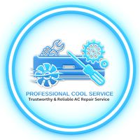 ProCoolService