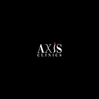 axisclinics
