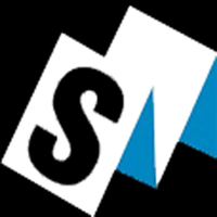 sm4pk