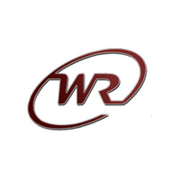 WebReunidos