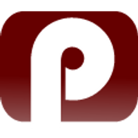 penpaland