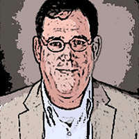mrkstapleton
