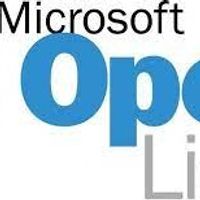 microsoftlicense