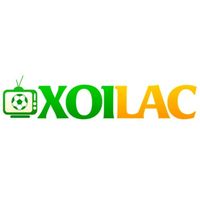 xoilactv12