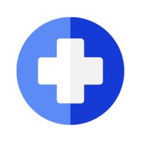 hospitaldoctores