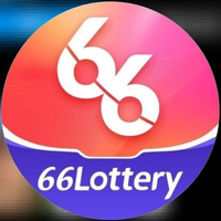 66lottery
