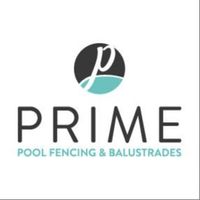primepoolfencing