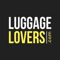 luggagelovers